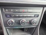 Seat Leon 1,4 TSi 110KW ST FR+ KŮŽE NAVI - náhled 21