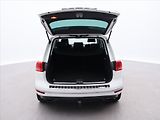 Volkswagen Touareg 3,0 TDI V6 193kW DSG 4M CZ - náhled 8