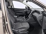 Hyundai Tucson 1,6 T-GDi 110kW Smart CZ Záruk - náhled 9