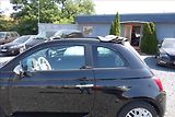 Fiat 500C 1,0 i BSG, SERVIS. KN., NAVI. - náhled 31