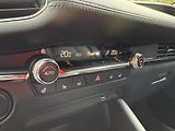 Mazda 3 2.0 Skyactiv-X Mild-Hybrid - náhled 30