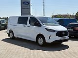 Ford Transit Custom (2025) Trend 320 L2, DCiV N1, 2.0 Eco - náhled 7