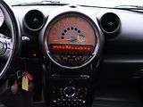 Mini One 1,6 D Countryman Tempo Klima - náhled 15