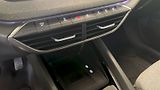 Škoda Octavia (2025) Top Selection 2.0TDI 110kW DSG - náhled 28