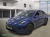 Tesla Model Y (2022) Tažné | Možnost FSD - náhled 2