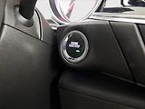 Opel Insignia (2018) 1.6 CDTI, Navi, Tempomat - náhled 18