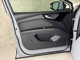 Audi Q4 e-tron 35 125kW Sport LED Matrix - náhled 18