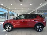 Opel Frontera (2025) GS HYBRID 107 kW/145 HP + ZP - náhled 3
