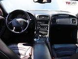 Chevrolet Corvette (2002) 5.7 V8 Targa  - náhled 12