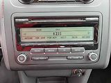 Volkswagen Touran (2011) 1.4TSi, AC, temp - náhled 11