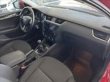 Škoda Octavia 1,6   TDI 85kW,ČR,2.MAJ,STYLE - náhled 9