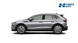 Škoda Elroq (2025) 85, 82 kWh 210 kW Selection - náhled 2