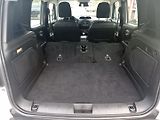 Jeep Renegade 2.0 JTD-MJET 4x4/1Maj/103kW - náhled 20