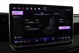 Volkswagen Tiguan (2025) 2.0 TDI, R-Line, kůže - náhled 13