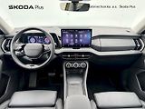 Škoda Kodiaq (2025) DSG 2.0 TDI / 142kW / 4x4 / EX - náhled 4