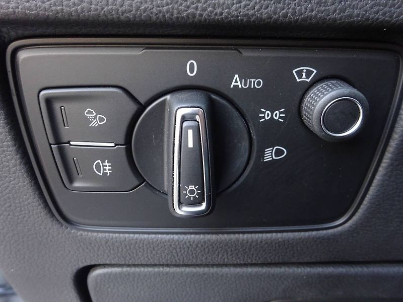 Volkswagen Arteon (2021) 2,0TDi /110kW DSG Elegance - fotka 16 z 30