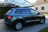 Škoda Karoq 1,0 85kW, ČR, 45000 KM - náhled 3