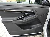 Land Rover Range Rover Evoque 2,0 D165 S, 2.Maj,DPH - náhled 14