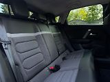 Citroën C4 1.2i 130 S&s 1.MAJITEL ČR DPH  - náhled 19