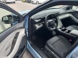 Ford Explorer 52 kWh dojezd (125 kW/170 k) - náhled 14