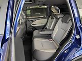Subaru Forester (2025) Comfort Navi Lineartronic - náhled 12