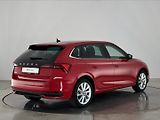 Škoda Scala Top Selection - náhled 1