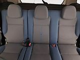 Citroën Berlingo (2009) 1.6 HDi, 5Míst, ČR - náhled 10