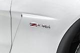 Chevrolet Corvette C6 Z06*USA*originál stav - náhled 12