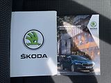 Škoda Octavia 2,0 TDI Ambition Plus KESSY - náhled 19