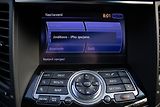 Infiniti QX70 Verze S, servisované, DVB-T - náhled 29