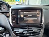 Peugeot 2008 (2016) 1.6 HDi GT-line - náhled 23