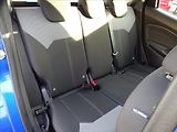 Ford EcoSport 1.0 EcoBoost 92kW - náhled 27