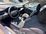 Škoda Kamiq (2026) 1,0 TSI 85 kW  Classic - náhled 8