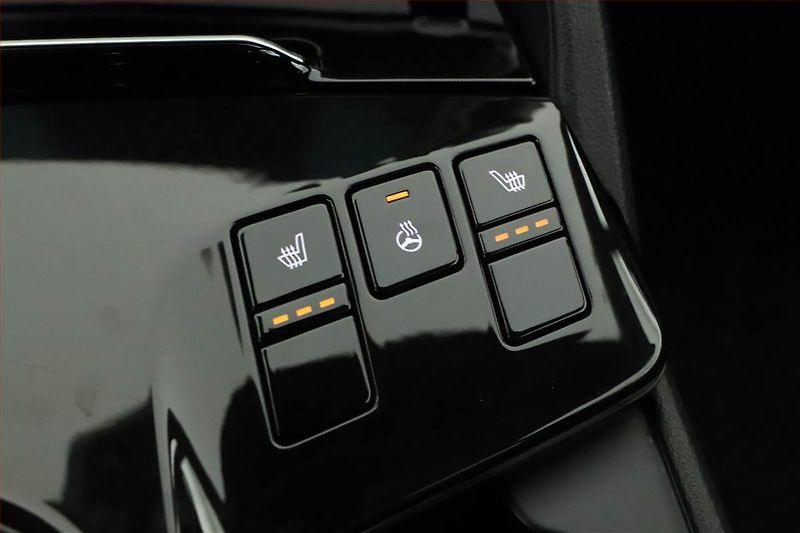 Kia Sportage (2024) Edice 30 1.6 T-GDI - fotka 16 z 18