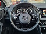 Škoda Karoq 2.0TDI Ambition,ČR,1.Majitel - náhled 20