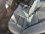 BMW Řada 5 (2005) 3.0 TDI  Automat - náhled 12
