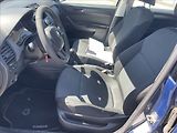 Škoda Fabia 1,0 MPi 44kw Klima Euro6 bez k - náhled 7