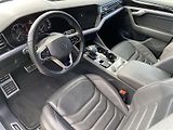 Volkswagen Touareg (2023) Exclusive 3.0 TDI V6 4Motion - náhled 6