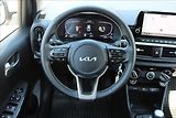 Kia Picanto 1,0 I  1.MAJ,9.755.KM,COMFORT - náhled 9