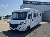 Pilote (2026) G720FGJ Expression - náhled 1