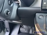 Land Rover Defender 110 HSE X-Dynamic D350 + fólie - náhled 32
