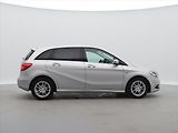 Mercedes-Benz Třídy B 1,8 180 CDI Klimatizace CZ - náhled 8
