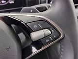 Škoda Kodiaq (2024) Exclusive selection 2,0 Tdi 14 - náhled 40
