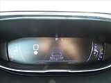 Peugeot 5008 2,0 HDi 130kW GT 7.míst AT8 - náhled 44