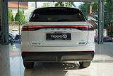 Chery Ostatní UNIQUE 1.5 TGDI PHEV - náhled 7