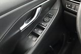 Hyundai i30 (2019) 1.4 T-GDI, Automat, Navi - náhled 13