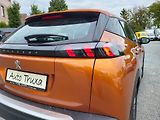 Peugeot 2008 1.5 BlueHDi 102k ACTIVE *ČR - náhled 37