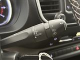 Citroën SpaceTourer 2,0 BlueHDi 150 M Feel CZ - náhled 24
