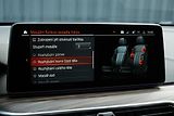 BMW Řada 6 640i GT, B&W, 2xTV tuner,Laser - náhled 30