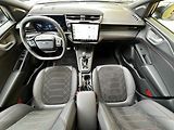 Ford Puma (2025) ST Line 1.0/114kW * 1.Maj. LED - náhled 7